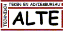 www.alte.nl