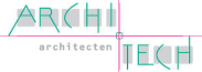 www.archi-tech.nl
