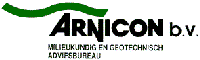 www.arnicon.nl