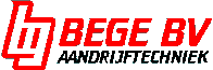 www.bege.nl