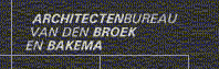 www.broekbakema.nl