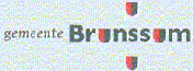 www.brunssum.nl