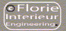 www.florie.net