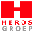 www.heros.nl