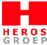 www.heros.nl