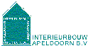 www.interieurbouwapeldoorn.nl