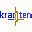 www.kragten.nl