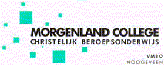 www.morgenland.nl