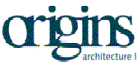 www.origins-architecten.nl