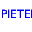www.pietersbouwtechniek.nl