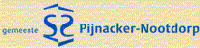 www.pijnacker-nootdorp.nl