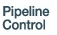 www.pipeline-control.com