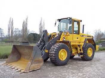 Specialized in machines and equipment for ground and waterworks