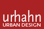 www.urhahn.com