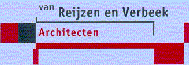 www.vanreijzenenverbeek.nl