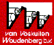 www.voskuilen.nl